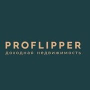 Нигматуллина Ильзира Ильдусовна