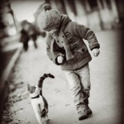 Иванова Варвара Иванова Варвара