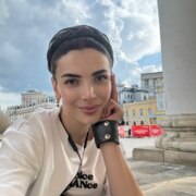 Ибрагимова Жемилат Ибрагимова Жемилат