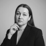 Дитюк Олеся Дитюк Олеся