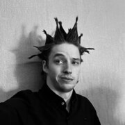Федоров Дмитрий Федоров Дмитрий