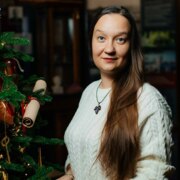 Фефелова Анастасия Фефелова Анастасия