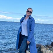 Головина Галина Головина Галина