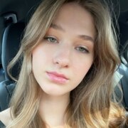 Проскурина Мария Проскурина Мария
