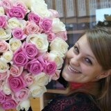Зылева Татьяна Зылева Татьяна