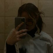 Эксель Соша Эксель Соша