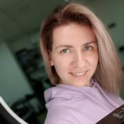 Максимейко Татьяна Максимейко Татьяна