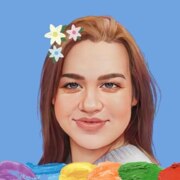 Ширшова Светлана Ширшова Светлана