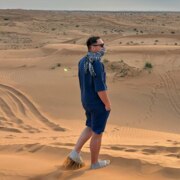 Гибадуллин Ренат Камилевич Гибадуллин Ренат Камилевич