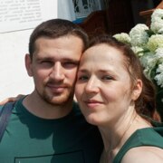 Шускина Оксана