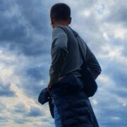 Георгиевич Павел