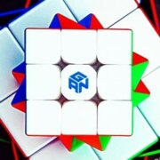 Коровников Константин Коровников Константин
