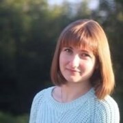 Красношлыкова Татьяна Красношлыкова Татьяна