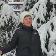 Киселева Елена Анатольевна Киселева Елена Анатольевна
