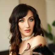 Винникова Людмила Винникова Людмила