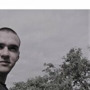 Лавренко Иван Владимирович
