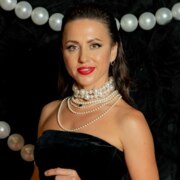 Лихачёва Евгения Лихачёва Евгения