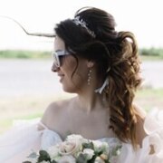 Воронина Валерия Андреевна