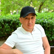 Аксенов Михаил Васильевич