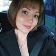 Барышникова Светлана Анатольевна Барышникова Светлана Анатольевна