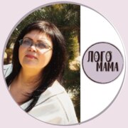 Беляева Екатерина Беляева Екатерина