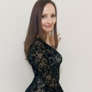 Шлакайтис Наталья Шлакайтис Наталья