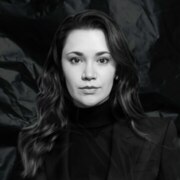 Пузикова Виктория Викторовна Пузикова Виктория Викторовна
