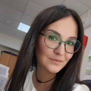 Музыкантова Людмила Музыкантова Людмила