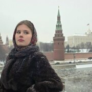 Синельникова Ксения Синельникова Ксения