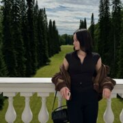 Быстрова Дарья Сергеевна Быстрова Дарья Сергеевна