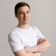 Изотов Сергей