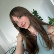 Троеглазова Анастасия