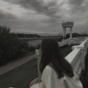 Песнякова Виктория Песнякова Виктория