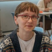 Шкваря Елена Шкваря Елена