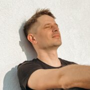 Комиссаров Никита