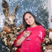 Лихторович Татьяна Лихторович Татьяна