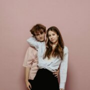 Осьмакова Софья Сергеевна Осьмакова Софья Сергеевна
