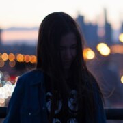 Сапронова Анастасия Николаевна Сапронова Анастасия Николаевна
