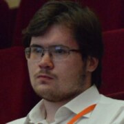 Власов Степан