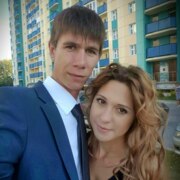 Данилова Любовь Данилова Любовь