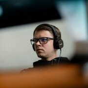 Полупан Андрей Владимирович
