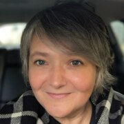 Гридина Наталия Гридина Наталия