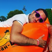 Лукащук Павел Лукащук Павел