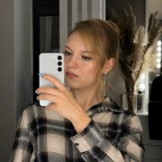 Дементьева Арина Романовна