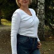 Бескровная Екатерина