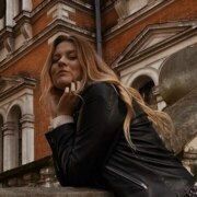 Ратникова Дарья Ратникова Дарья