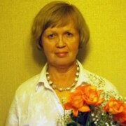 Непочатова Ирина Непочатова Ирина