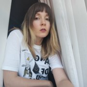 Недилько Катя Недилько Катя