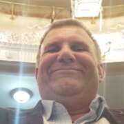 Ивахненко Евгений Ивахненко Евгений