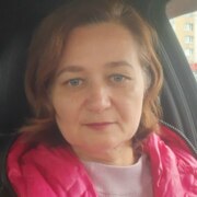 Камалова Юлия
